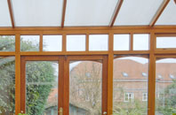 free Droman conservatory insulation quotes